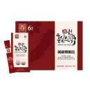 (주)리얼화이트 이미지