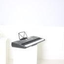 고려전자 이미지