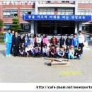 정림초등학교 이미지