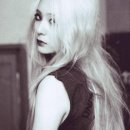 금수정 이미지