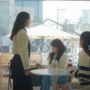 명륜길 66 네이버블로그