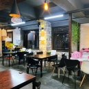 정가는분식 이미지