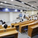 전남대학교 의학전문대학원 이미지