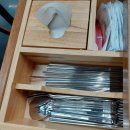 오리역 5번출구 이미지