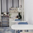 순수그릭 이미지