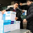 세종인쇄소