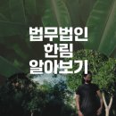 법무법인한림강남분사무소 이미지
