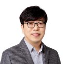 법률사무소가온 - 고양시 일산동구 강석로 145 | 법률사무소가온