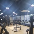 디오션시티1차 이미지