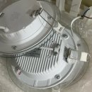 마블피시 | 새해라는 것이 Wadda..!