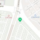 원주SDR포렌식데이터복구보스컴퓨터 이미지