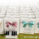 마술비누공방