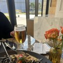 프로간장게장 이미지