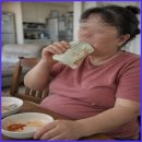 대부건강원 | 대상포진 예방접종 가격 후기, 실제 경험과 비교 팁