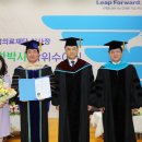 센텀의료재단부산센텀병원 이미지