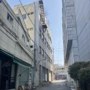 서문신경외과의원 이미지