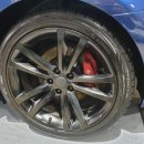 2대째 개미 모터스 이미지