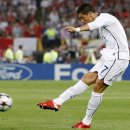 미래체육관 이미지