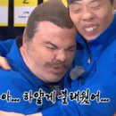 김해수퍼 이미지