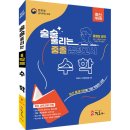 정훈사