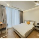 스카이레지던스 이미지