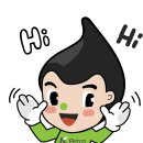 장승포주유소 이미지