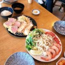 수원-0841 이미지