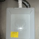 경남1차아파트(40376) | 구로구 고척동 경남1차 아파트 보일러 설치 후기