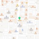 세븐일레븐 반포서래점 이미지