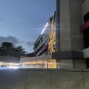 상상스테이 | 춘천여행 가성비 숙소 추천 KT&amp;G상상마당 춘천스테이 스위트룸 내돈내산 후기