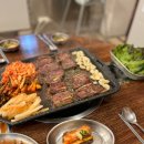 이집이야 이미지