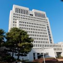 변호사신윤식법률사무소