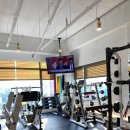 뷰 휘트니스 이미지