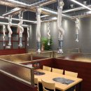 원조명품진갈비 이미지