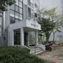 주공아파트 네이버블로그