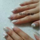 와이네일 Y.NAIL