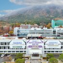 국립창원대학교 대학원 이미지