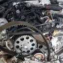 기장카크리닉 이미지