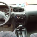 T·M 오토 이미지