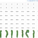 TOP스크린골프존 이미지