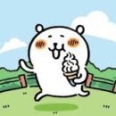 대신공원 매점 옆 네이버블로그
