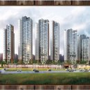 청명산업개발(주) 이미지