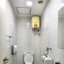 중앙동191 이미지