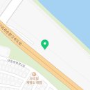 다사역 1,2,3,4번출구 앞 이미지