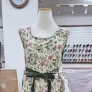 홈패션(자격증 가능) 이미지