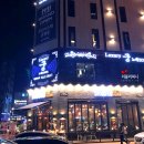 궁노래존 이미지