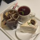 [인천] 구월동 궐리단길 카페 ‘마가렛맨션’ 내돈내산 솔직후기