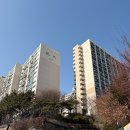 개봉동현대(아) 이미지