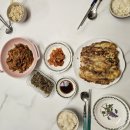 꼴통밥상 이미지