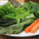 바우석쇠 이미지